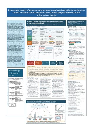 eCAS8_ version final.pdf